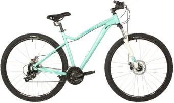 <?= Stinger Vega STD 29 р.19 2022 (бирюзовый) ?>