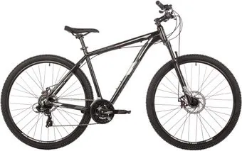 <?= Stinger Graphite STD 29 р.18 2022 (черный) ?>
