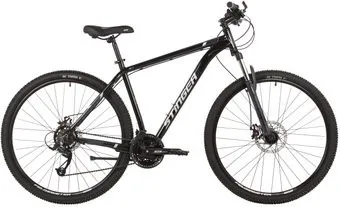 <?= Stinger Element STD SE 29 р.20 2022 (черный) ?>
