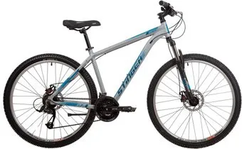 <?= Stinger Element STD SE 27.5 р.20 2022 (серый) ?>