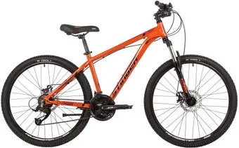 <?= Stinger Element STD SE 26 р.16 2022 (оранжевый) ?>