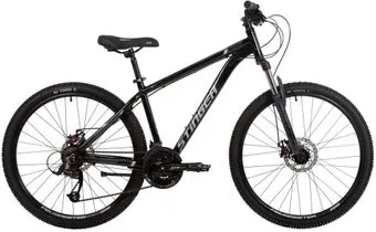 <?= Stinger Element STD SE 26 р.16 2022 (черный) ?>