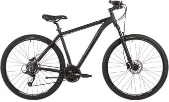 Stinger Element Pro SE 29 р.20 2022 (черный)