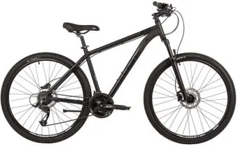 <?= Stinger Element Pro SE 27.5 р.16 2022 (черный) ?>