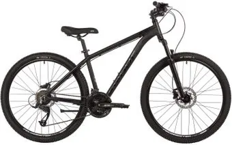 <?= Stinger Element Pro SE 26 р.18 2022 (черный) ?>