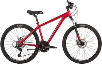 <?= Stinger Element Evo SE 26 р.18 2022 (красный) ?>