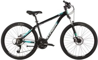 <?= Stinger Element Evo SE 26 р.14 2022 (черный) ?>