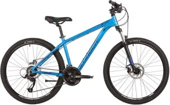 <?= Stinger Element Evo SE 26 р.14 2022 (синий) ?>