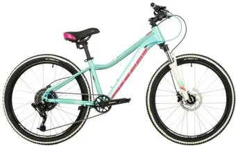 <?= Stinger Fiona STD 24 2021 ?>