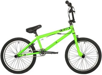 Stinger BMX Shift 2021