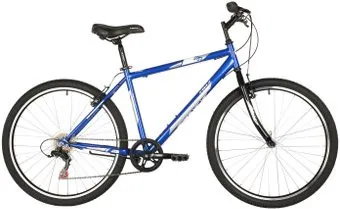 <?= Foxx Mango 26 р.20 2021 (синий) ?>