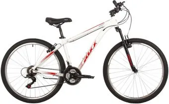 <?= Foxx Atlantic 26 р.16 2022 (белый) ?>