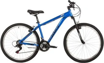 <?= Foxx Atlantic 26 р.18 2022 (синий) ?>