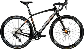 <?= Borant Phantom GRX600 M 2022 (коричневый) ?>