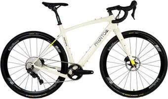 <?= Borant Phantom GRX600 M 2022 (бежевый) ?>