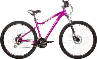 <?= Stinger Vega Evo 27.5 р.15 2022 (фиолетовый) ?>