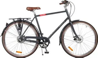 <?= Shulz Roadkiller Disk M 2023 (серый) ?>