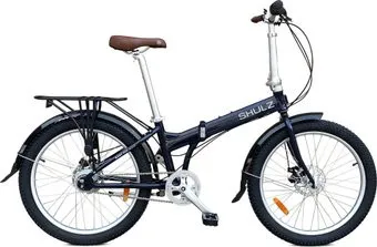 <?= Shulz Easy Fat Nexus 2023 (звездная ночь) ?>