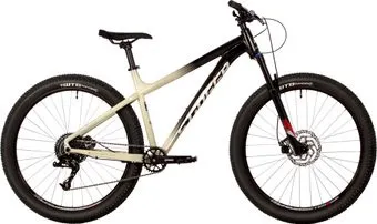 <?= Stinger Quest STD 27 р.20 2021 ?>