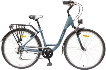 <?= Polar Strada M 2022 ?>