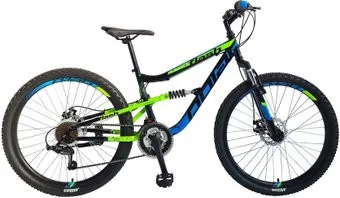 <?= Polar Flash 26 2022 ?>
