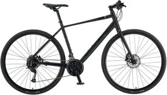 <?= Polar Shadow XL 2022 ?>