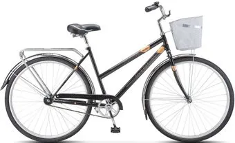 Stels Navigator 300 Lady 28 Z010 2020 (черный)
