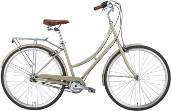 <?= Bear Bike Algeria р.45 2022 ?>