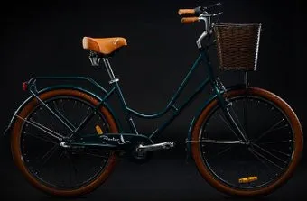 <?= Foxter Holland 2022 (изумрудный) ?>