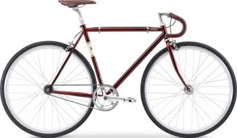 <?= Fuji Feather XXL 2022 (медный) ?>