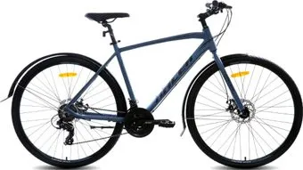 <?= Racer Alpina Man 2022 (синий) ?>