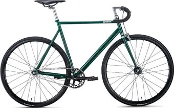 <?= Bear Bike Milan р.50 2022 ?>