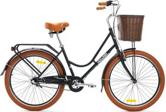 <?= Foxter Holland 2019 (черный) ?>