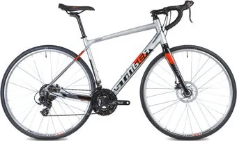 Stinger Stream Std 58cm 2021