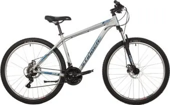 <?= Stinger Element STD 27.5 р.18 2022 (серый) ?>