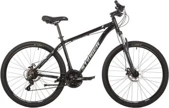 <?= Stinger Element STD 27.5 р.16 2022 (черный) ?>