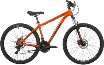 <?= Stinger Element STD 26 р.18 2022 (оранжевый) ?>
