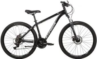 <?= Stinger Element STD 26 р.14 2022 (черный) ?>