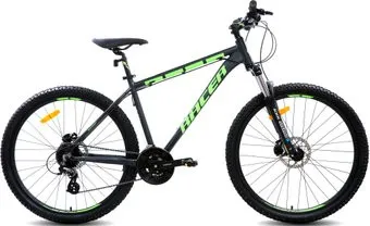 <?= Racer Expert 27.5 2022 (темно-зеленый) ?>