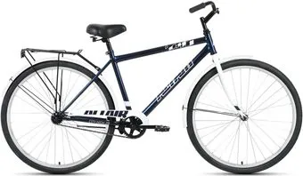 <?= Altair City 28 high 2022 (синий) ?>