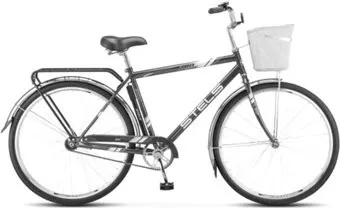 <?= Stels Navigator 300 Gent 28 Z010 2020 (чeрный) ?>