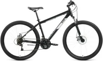 <?= Altair AL 27.5 D р.19 2022 (серый/черный) ?>