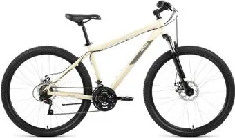 <?= Altair AL 27.5 D р.19 2022 (серый) ?>