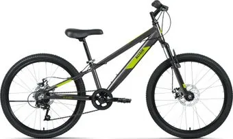 <?= Altair AL 24 D 2022 (черный) ?>