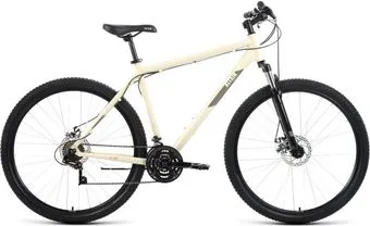 <?= Altair AL 29 D р.19 2022 (серый) ?>