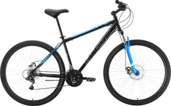 <?= Stark Tank 29.1 D Steel р.22 2022 ?>