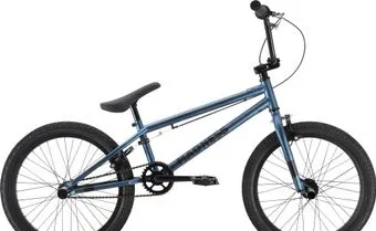 <?= Stark Madness BMX 1 2022 (синий/черный) ?>