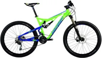 <?= Corratec Inside Link 120Z 2017 ?>