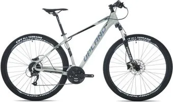 <?= Upland Vanguard 500 29 2022 ?>