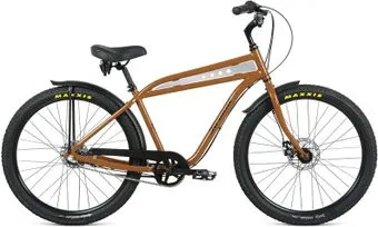 <?= Format 5513 Scrambler (2021) ?>
